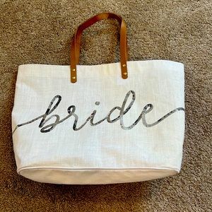 Tote